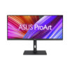 ASUS ProArt Display PA348CGV 34", QHD, 120Hz