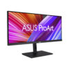 ASUS ProArt Display PA348CGV 34", QHD, 120Hz