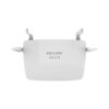 LB-LINK 300Mbps Wireless N 4G LTE Router