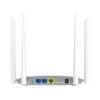 LB-LINK 300Mbps Wireless N 4G LTE Router