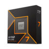 Processor AMD Ryzen 7 9700X