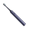 Xiaomi Electric Toothbrush T302