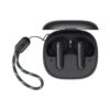 Anker Soundcore R50i Bluetooth Wireless Earphones