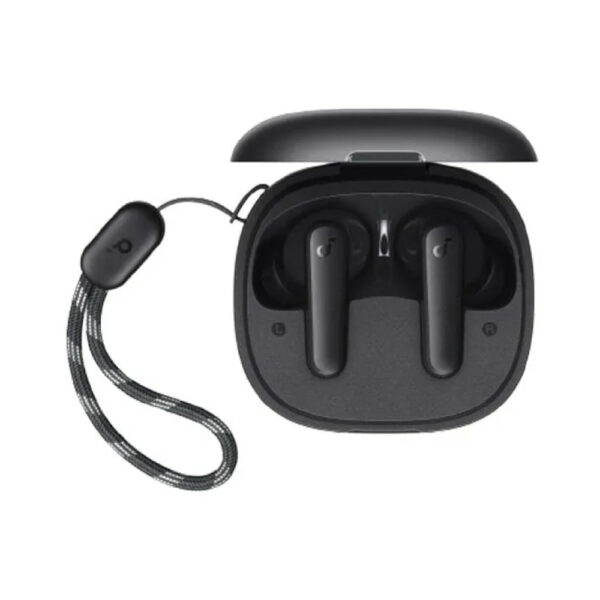 Anker Soundcore R50i Bluetooth Wireless Earphones