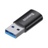Baseus Mini OTG Adapter USB 3.1 to Type-C
