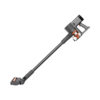 Xiaomi Vacuum Cleaner G20 Max