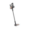 Xiaomi Vacuum Cleaner G20 Max