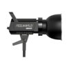 FeelWorld FL225D Daylight LED Light