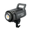 FeelWorld FL225D Daylight LED Light