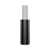 Baseus Mini OTG Adapter USB 3.1 to Type-C