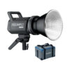 FeelWorld FL225D Daylight LED Light