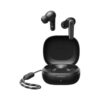 Anker Soundcore R50i Bluetooth Wireless Earphones