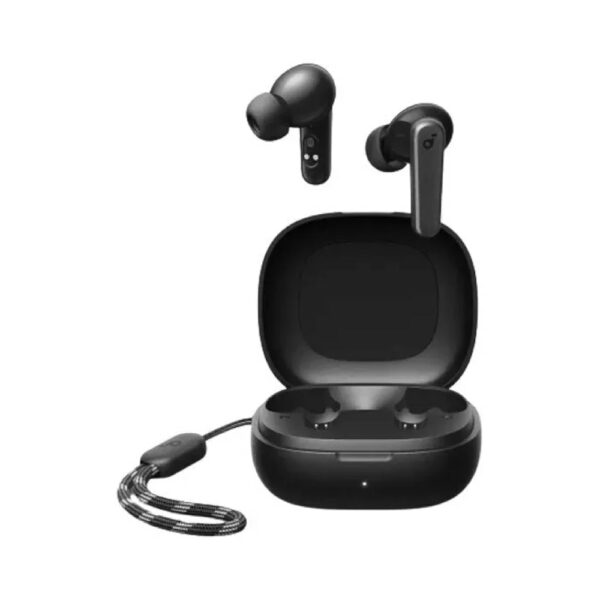 Anker Soundcore R50i Bluetooth Wireless Earphones