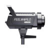 FeelWorld FL225D Daylight LED Light