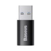 Baseus Mini OTG Adapter USB 3.1 to Type-C