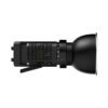 FeelWorld FL225D Daylight LED Light