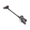 Xiaomi Vacuum Cleaner G20 Max