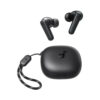Anker Soundcore R50i Bluetooth Wireless Earphones