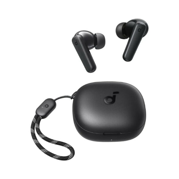 Anker Soundcore R50i Bluetooth Wireless Earphones