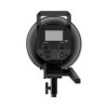 FeelWorld FL225D Daylight LED Light