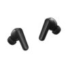 Anker Soundcore R50i Bluetooth Wireless Earphones