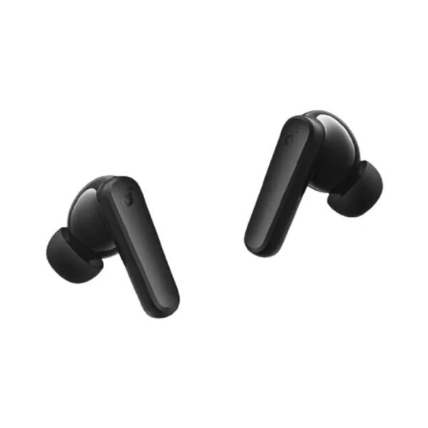 Anker Soundcore R50i Bluetooth Wireless Earphones