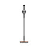 Xiaomi Vacuum Cleaner G20 Max