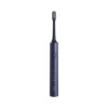 Xiaomi Electric Toothbrush T302