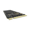 Lexar® NM620 M.2 2280 NVMe SSD 512GB