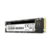 Lexar® NM620 M.2 2280 NVMe SSD 512GB
