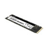 Lexar® NM620 M.2 2280 NVMe SSD 512GB