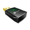 TP-LINK Archer T2U V3 AC600 Wireless Dual Band USB Adapter