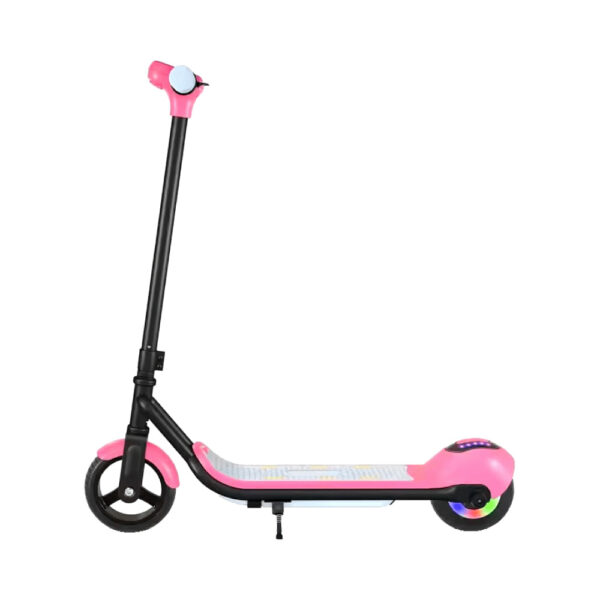 Electric Scooter For Kids ES108