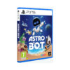 Astro Bot