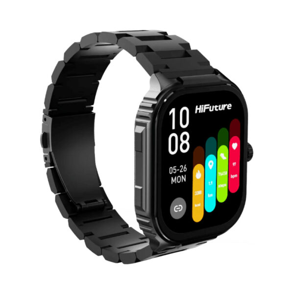 HiFuture Ultra 3 Pro