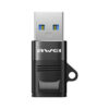 Awei CL-13 USB 3.0 Adapter