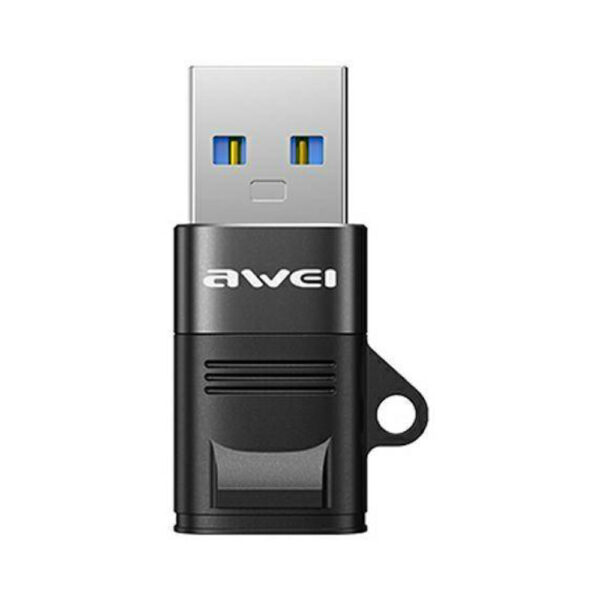 Awei CL-13 USB 3.0 Adapter