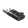 Awei CL-13 USB 3.0 Adapter