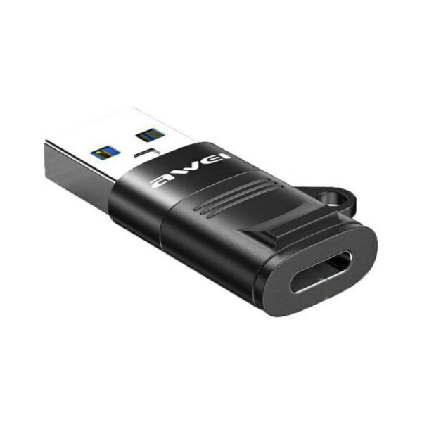 Awei CL-13 USB 3.0 Adapter