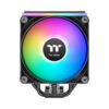 Thermaltake ASTRIA 200 ARGB Lighting CPU Cooler