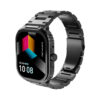 HiFuture Ultra 3 Pro