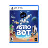 Astro Bot