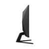 AOC 32" QHD Curved Gaming Monitor