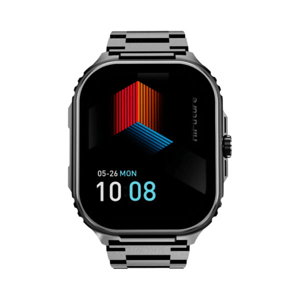 HiFuture Ultra 3 Pro