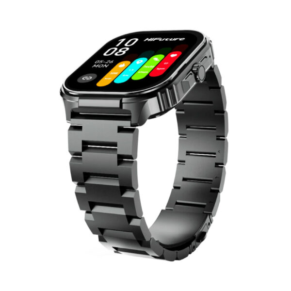 HiFuture Ultra 3 Pro
