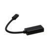 Adapter USB-C to DP