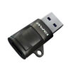 Awei CL-13 USB 3.0 Adapter