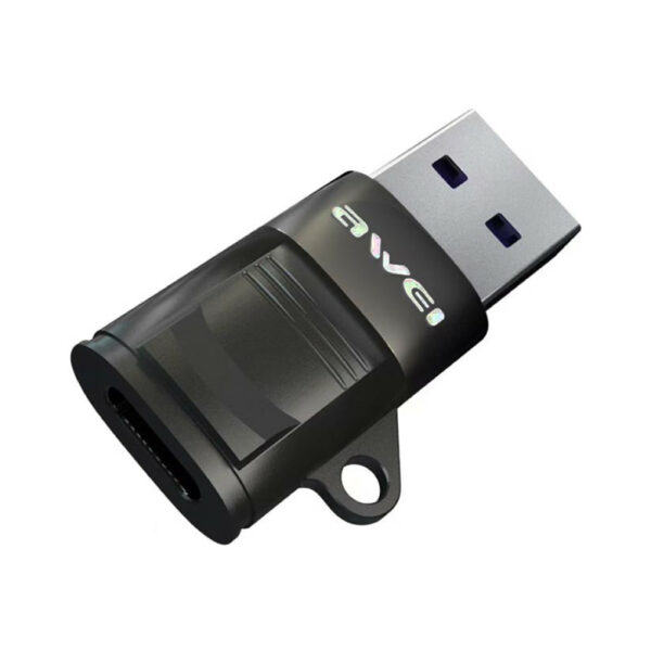 Awei CL-13 USB 3.0 Adapter