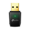 TP-LINK Archer T2U V3 AC600 Wireless Dual Band USB Adapter