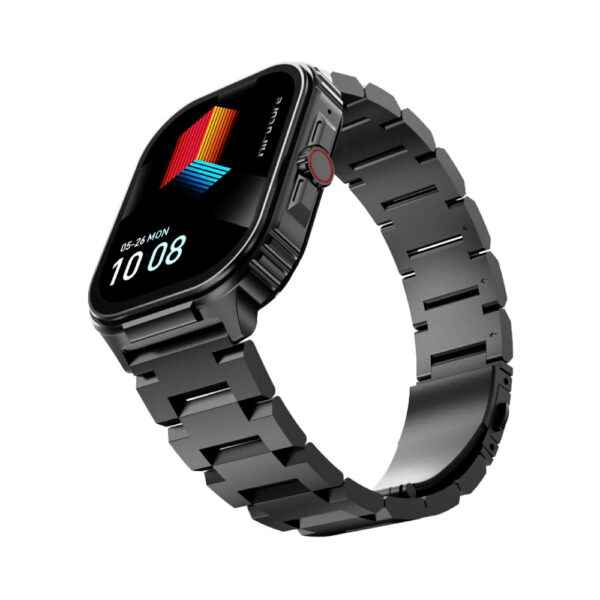 HiFuture Ultra 3 Pro